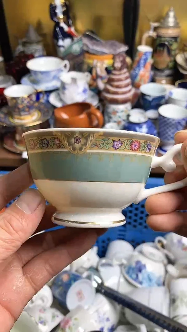 【闪购商品】瓷片666666666 880