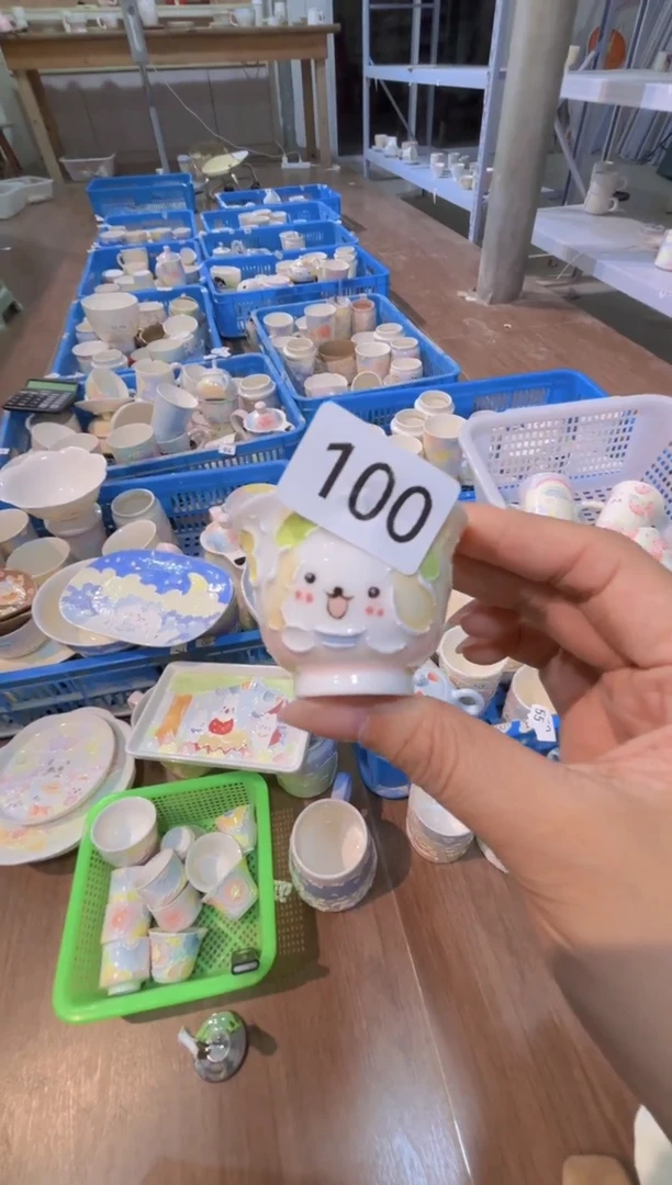 100号号号号号号号