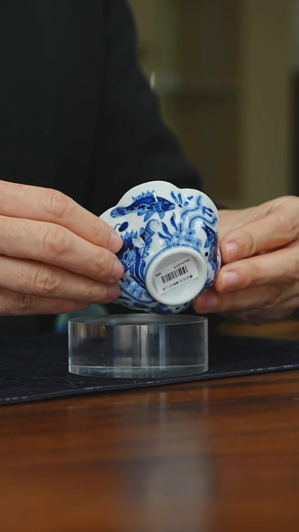 【闪购商品】其他瓷见如故好物分享@@moshe819