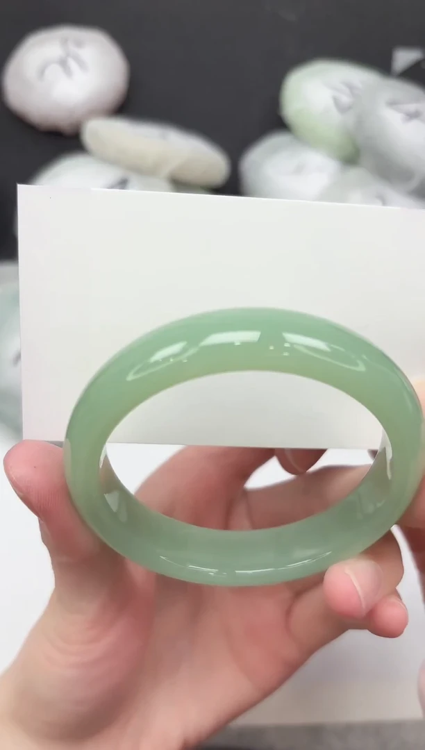 东凌女款手镯33-56.2