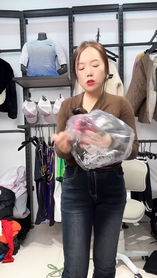2775编码  瑕疵直播间过款为准 尺码
