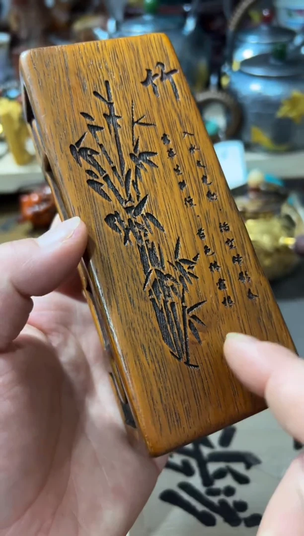 其他好物摆件好物摆件