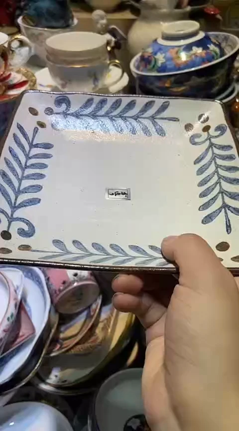 瓷片子*1111111111111@@1