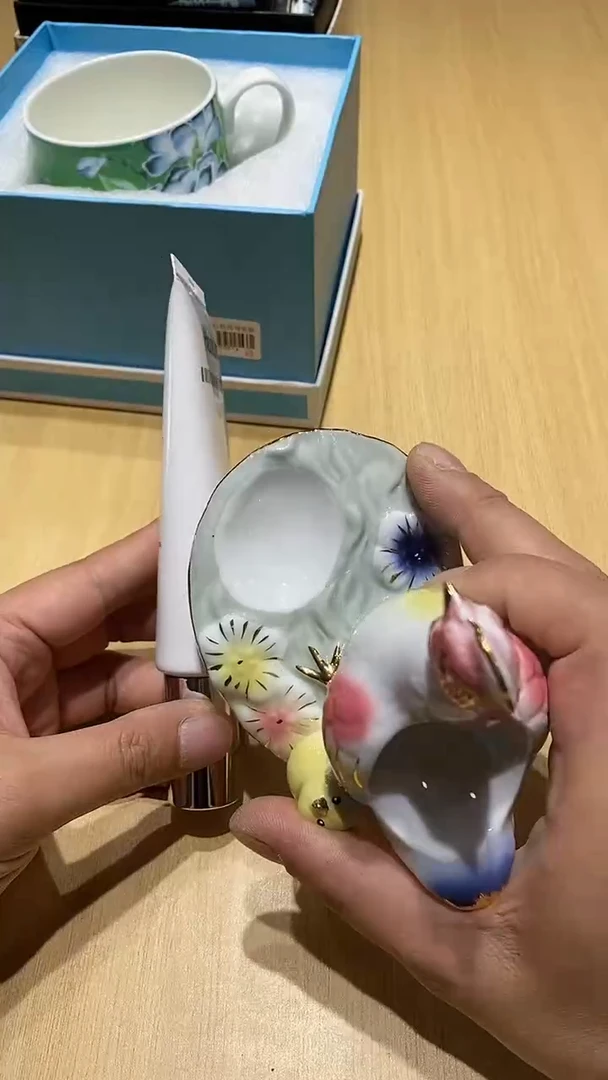 瓷片111111111111@@1