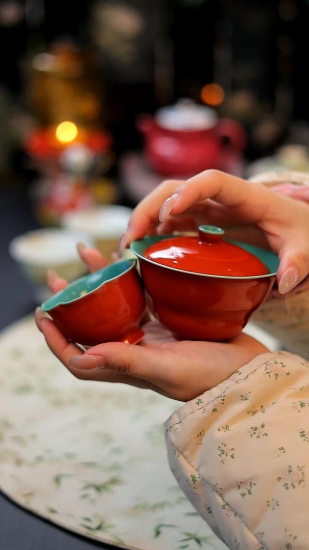 哈哈哈哈哈哈哈哈哈哈哈哈哈哈