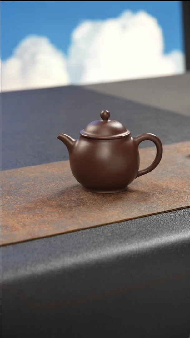 茶壶紫砂1111111111111