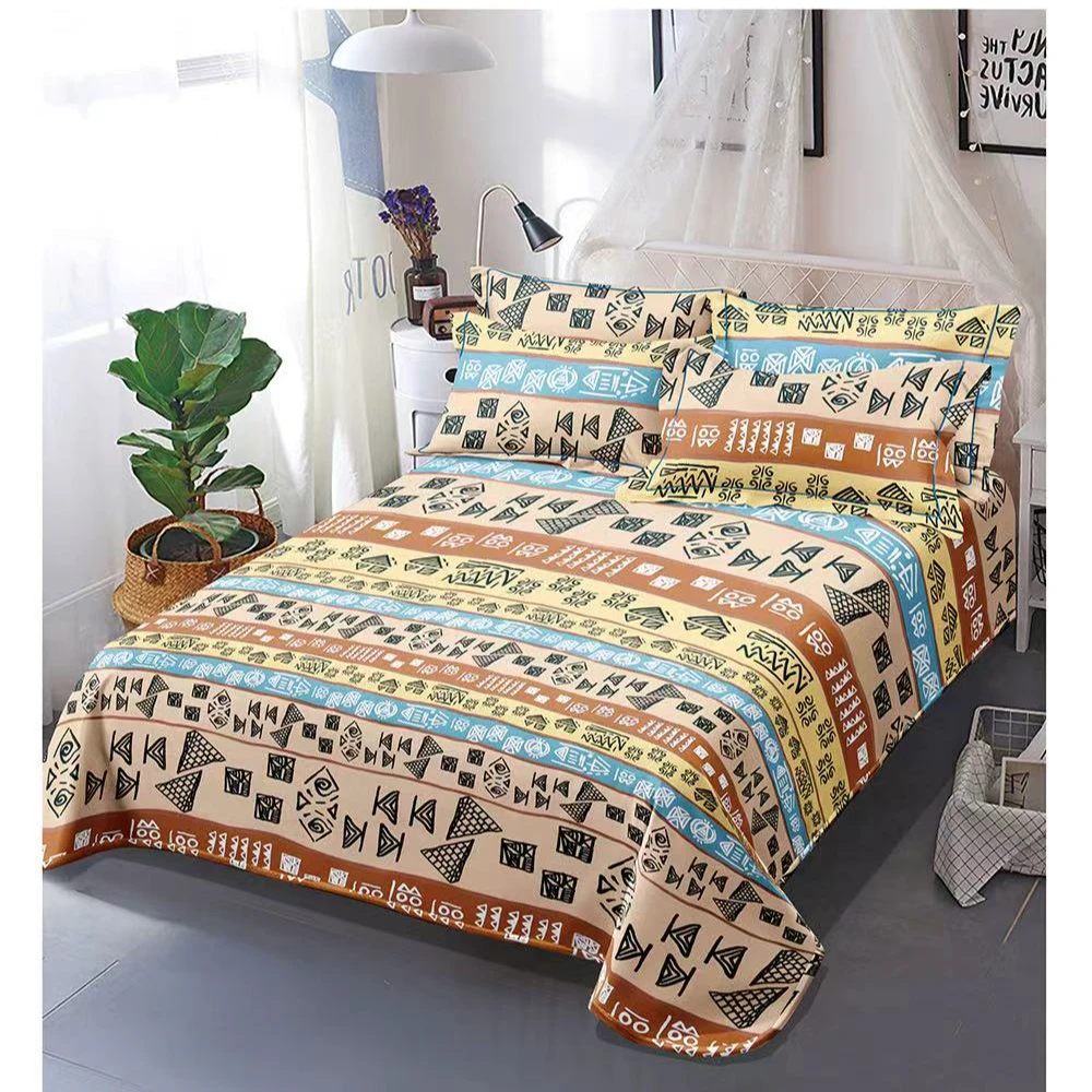 【灿烂生活】简约时尚加厚三枚缎卡舒适透气亲肤