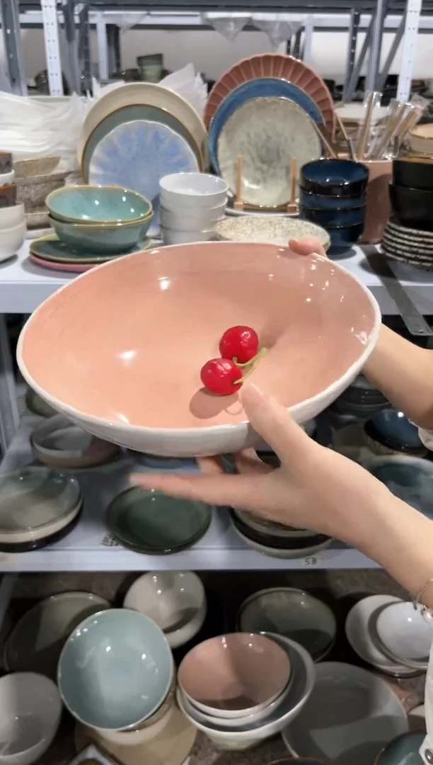 【闪购商品】瓷片外贸尾货瑕疵满20包邮X H2A