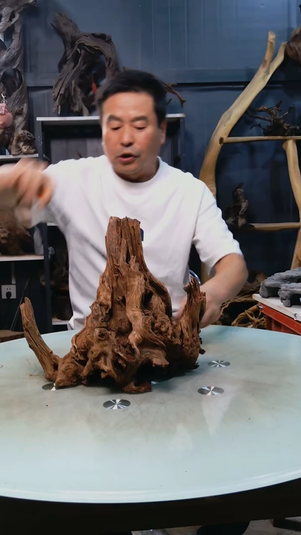 299清香阁清香阁清香阁