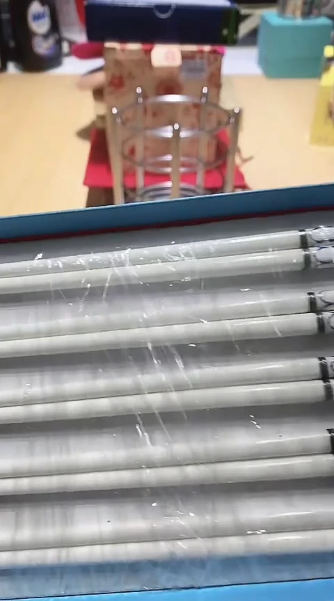 瓷片生活的本意就是开心@@1