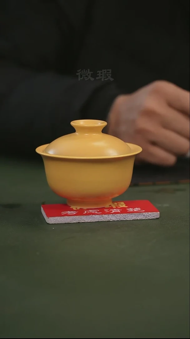 【闪购商品】杯手工手绘手作器。。。
