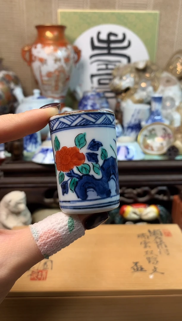【闪购商品】一百一十。。。。