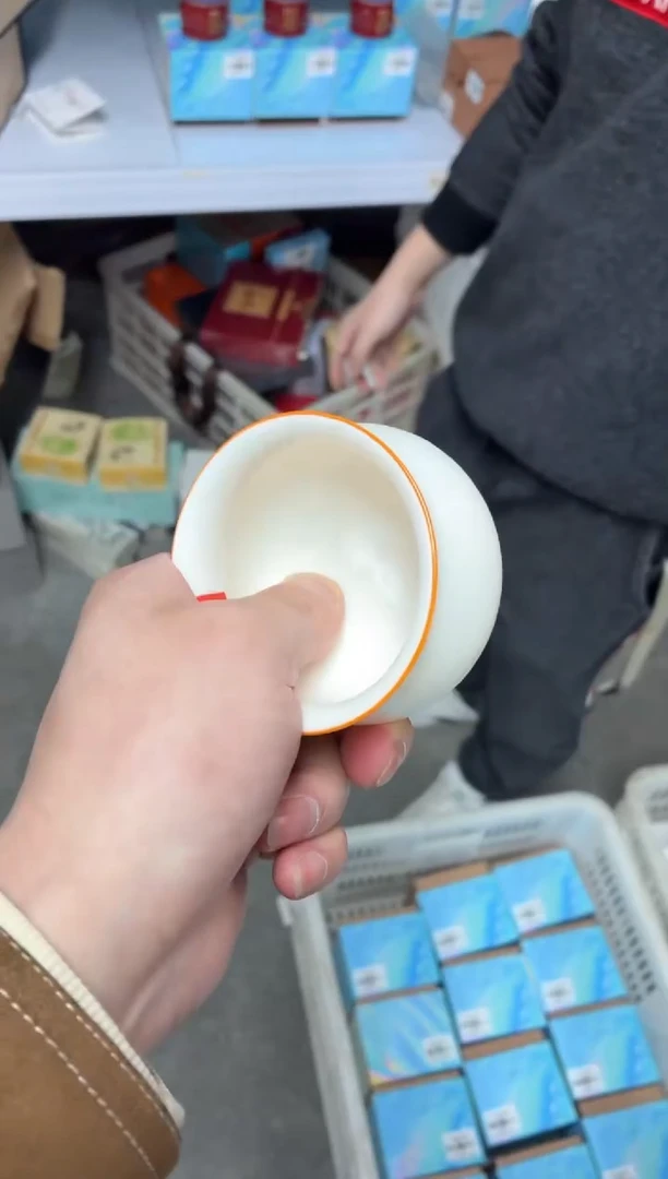 闪购商品闪购商品@@Aa332