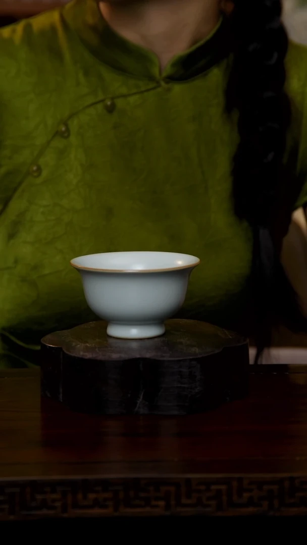 杯冬*?联系客服核对订单