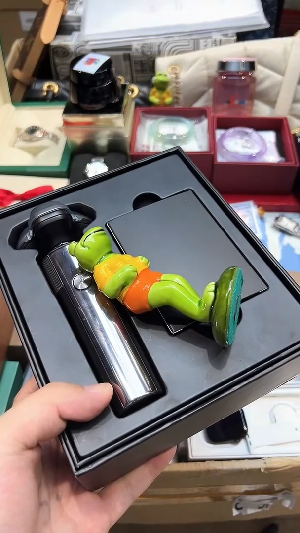 瓷片.全球寻宝高端瓷儿