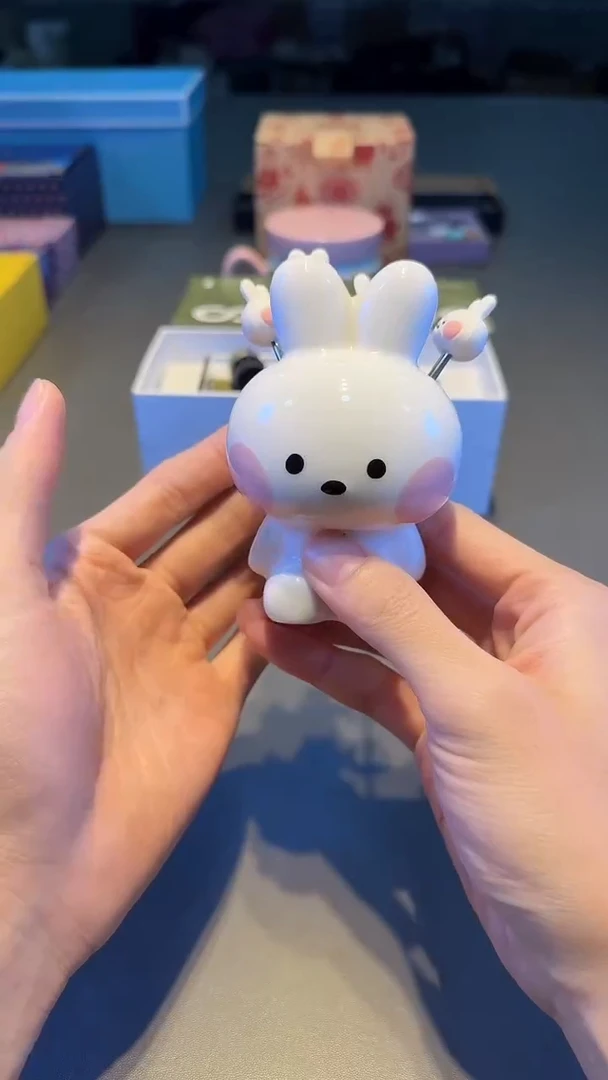 小新全球仓小新全球仓小新全球仓