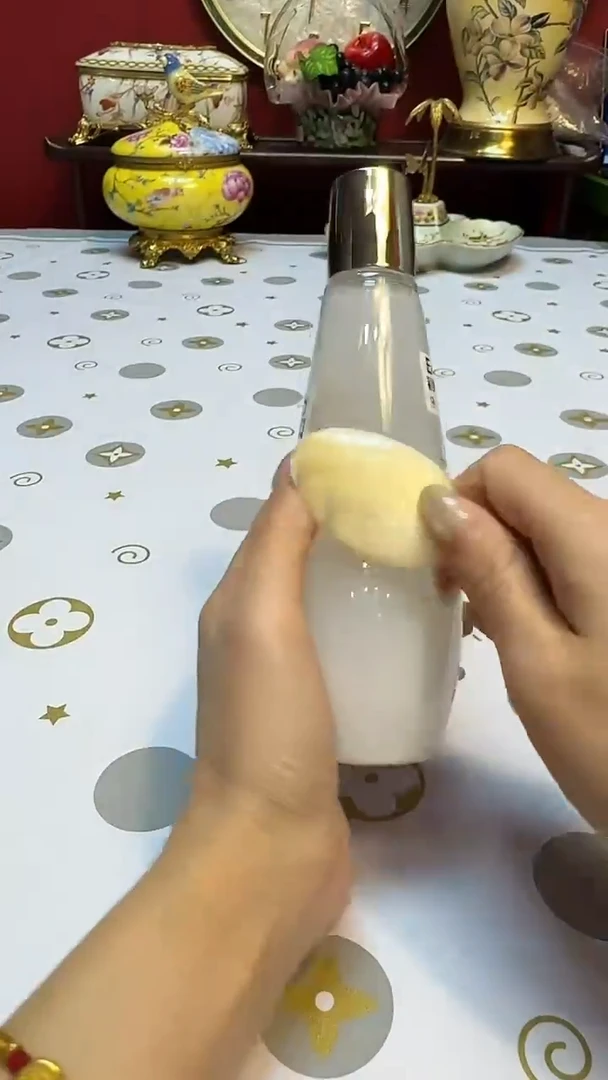 伦QQQQQQQQQQQQQQ