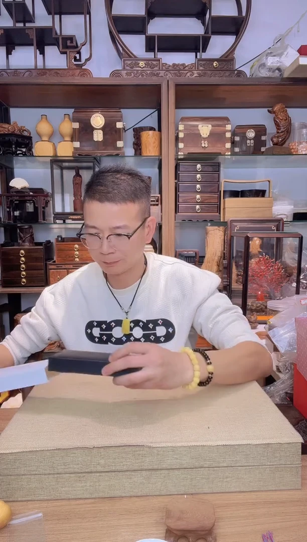 乌木类书架422可替换钢笔