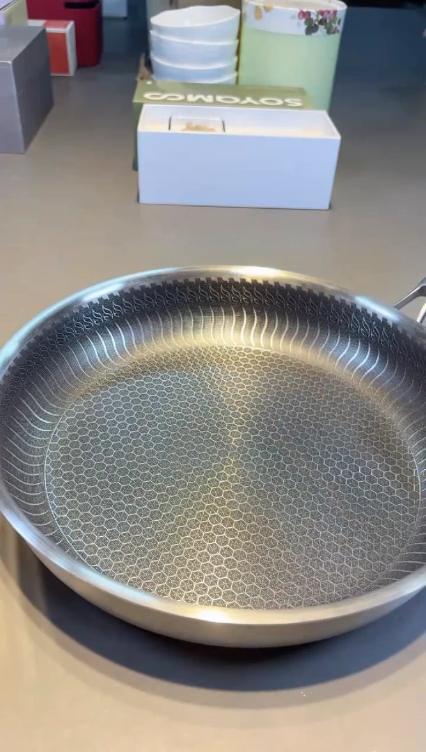 瓷片全球好物平价全球好物平价