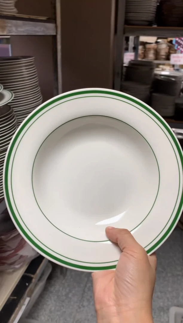 瓷片cc066陶瓷没有完美无瑕1个