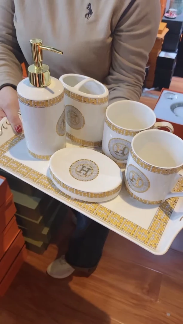 【闪购商品】杯全场正品，京东包邮