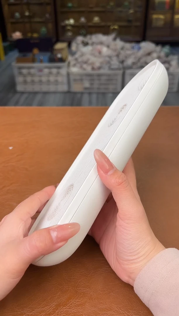 【闪购商品】熹物茶空间清仓福利品1111111