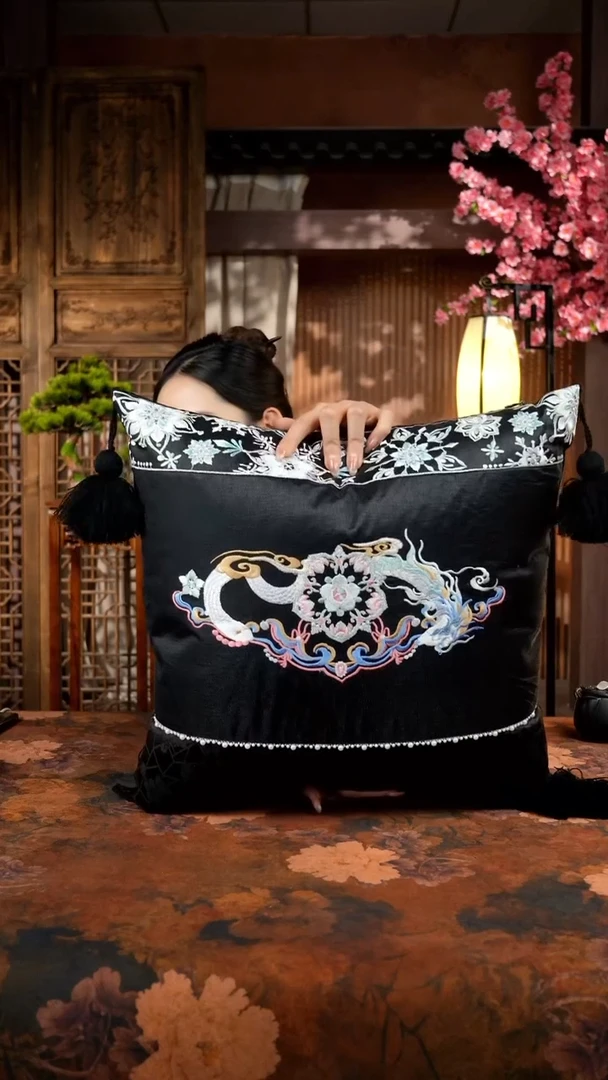 【闪购商品】11留器茶斋高货瓷器@@LQ2003