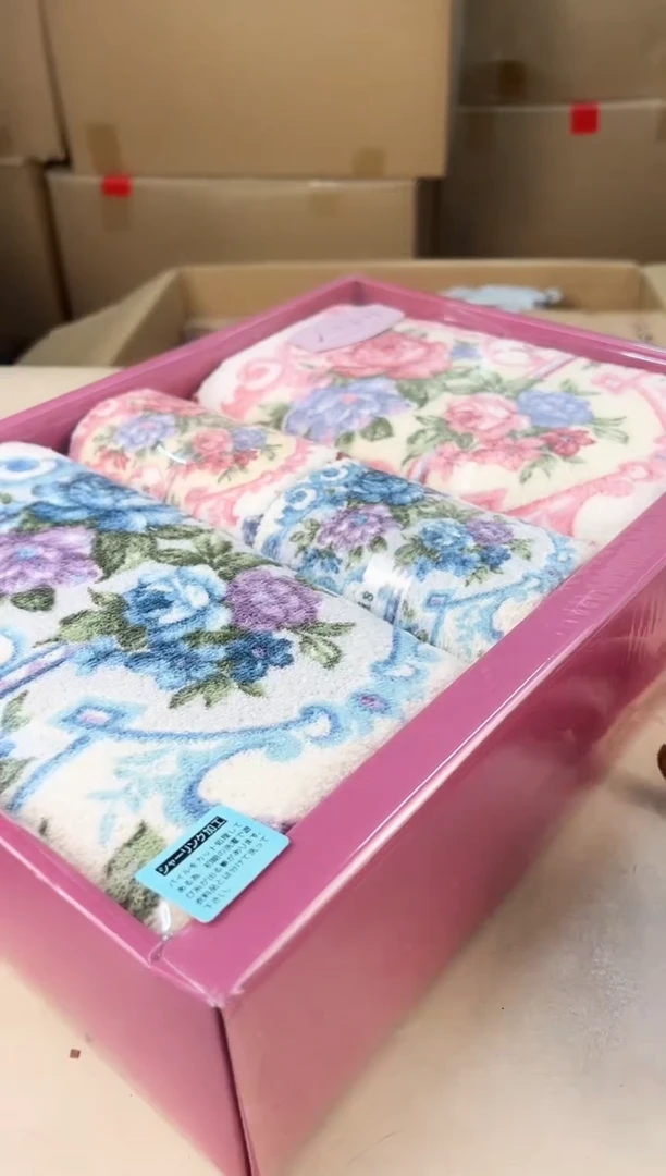 【闪购商品】瓷片447打包不容易，谨慎参拍~~~！