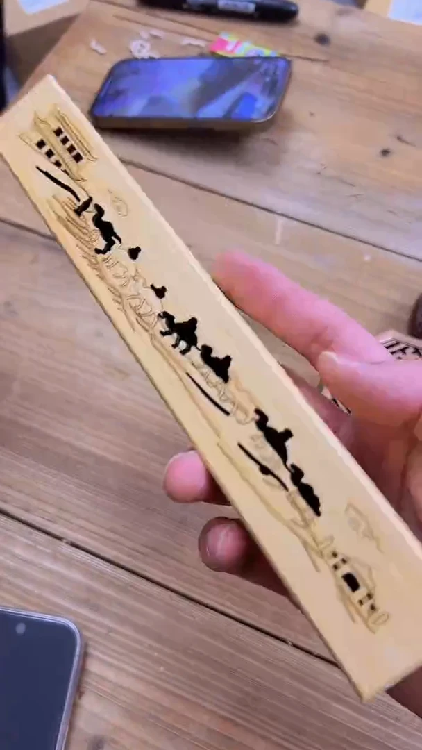 【闪购商品】1028########///