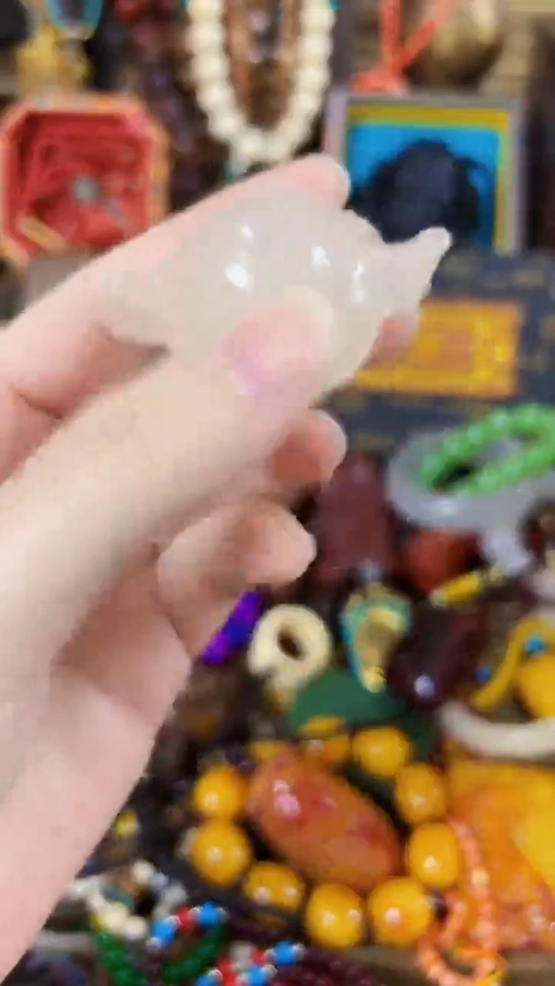木..................
