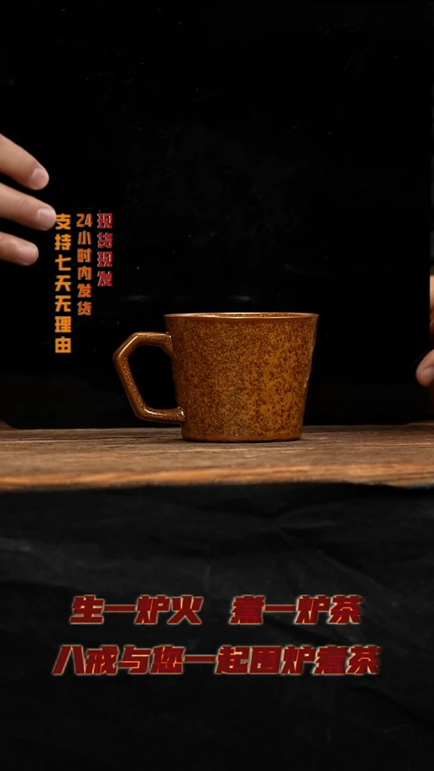 茶壶紫砂八戒茶器