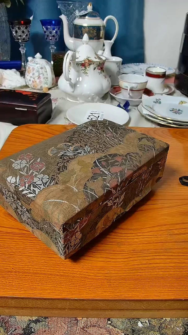 杯小淼海外陶瓷工艺品