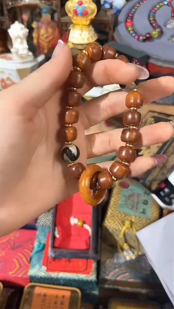 【闪购商品】老妹专属心意链接