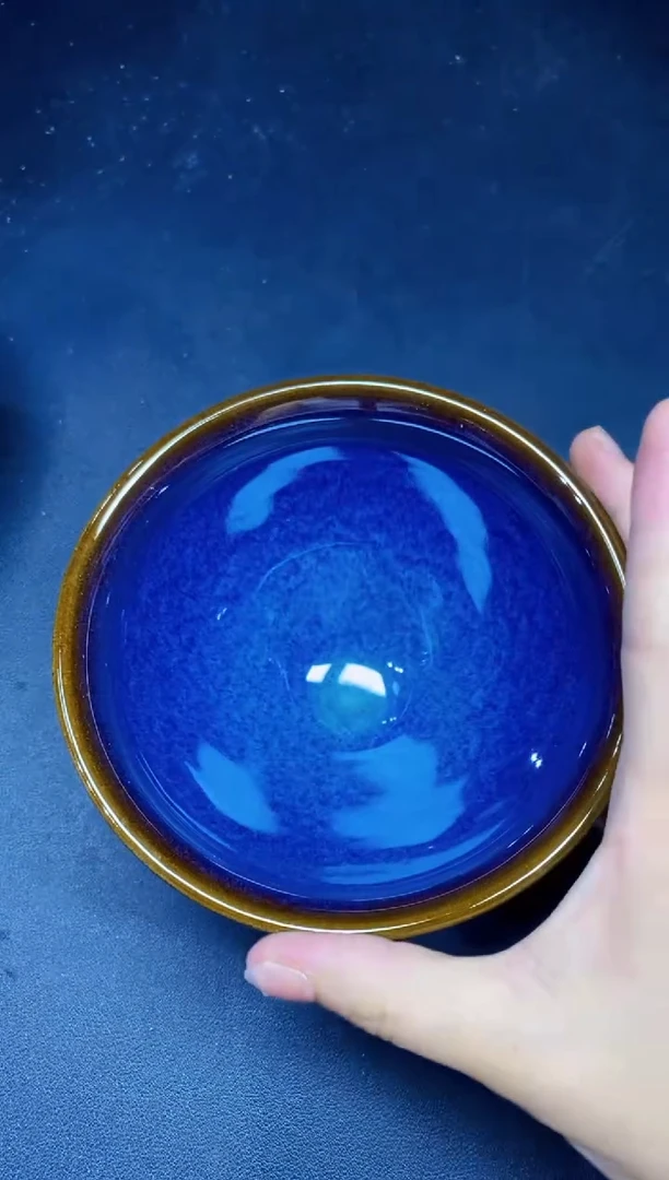 茶盏227