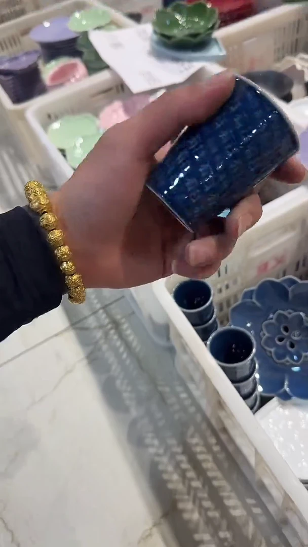瓷片微瑕商品 介意勿拍