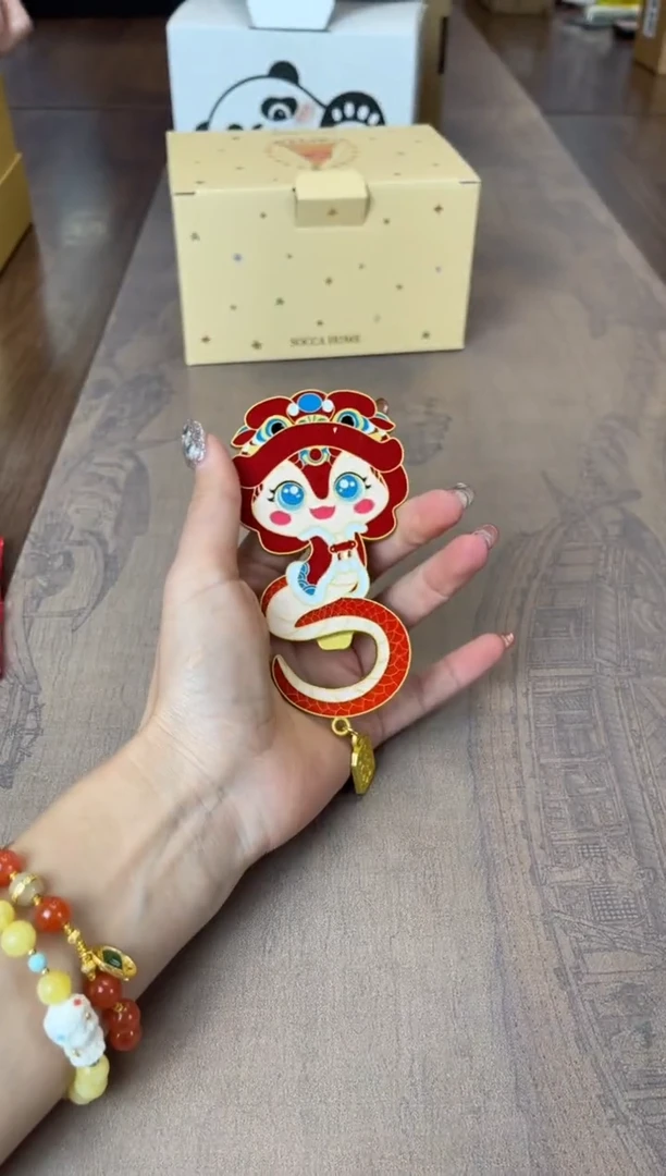 【闪购商品】杯别算了真划算买它@@XQ374