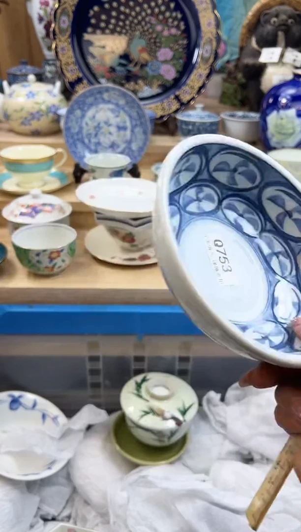 【闪购商品】瓷片753qqqqqqqqqqqq
