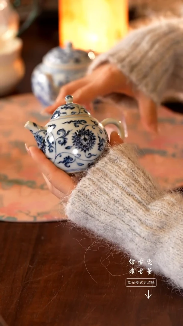 【闪购商品】江江的美器好物分享