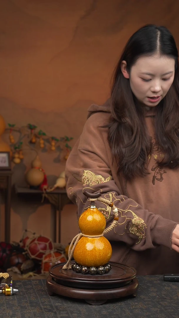 250号葫芦一物一拍  拍拍退退限购拉黑