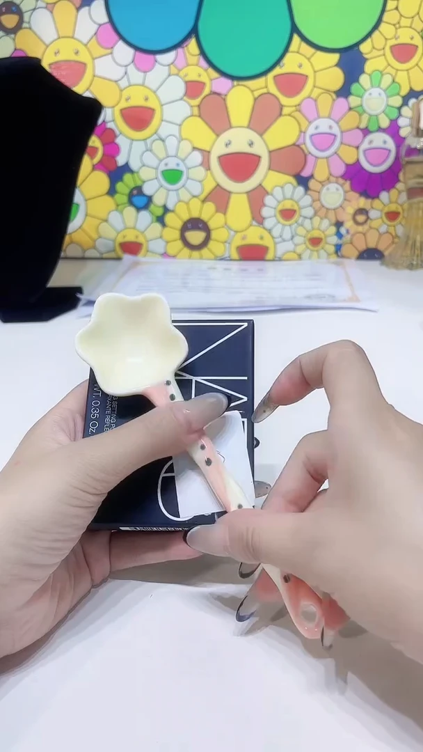 瓷品11111111111