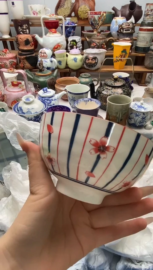 瓷片?****?全场满20包邮一对一闪购