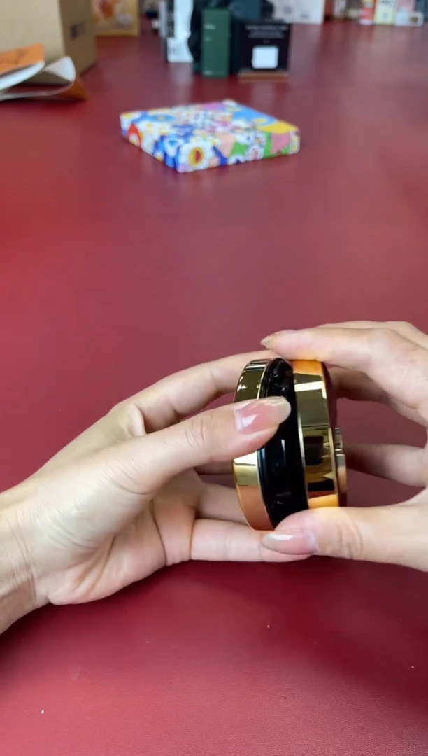 瓷片别算了真划算@@XQ1685