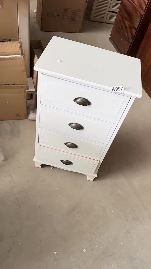 【闪购商品】孤品样品单品997