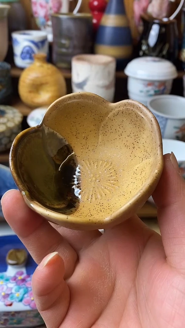 中古物品默认微瑕