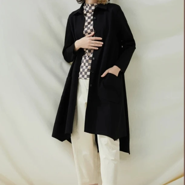 #311-320#拍对应编号 只出不返 品牌孤品女装