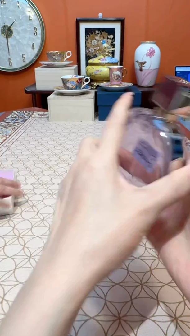 瓷片QQQQQQQQQQQQQQ