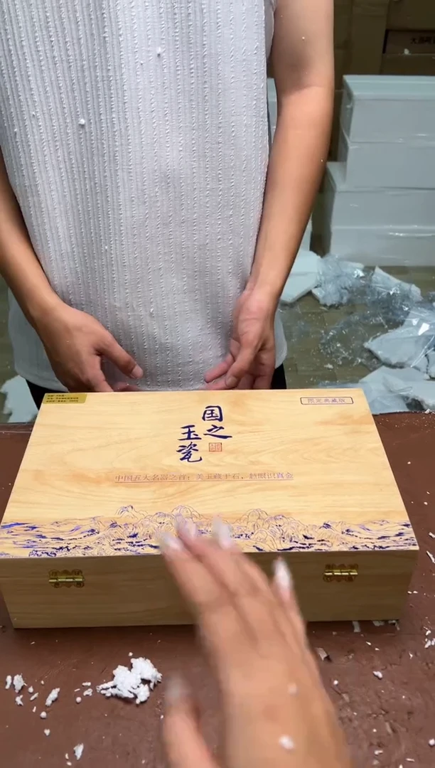 其他@@@@@@@@@@@@@@