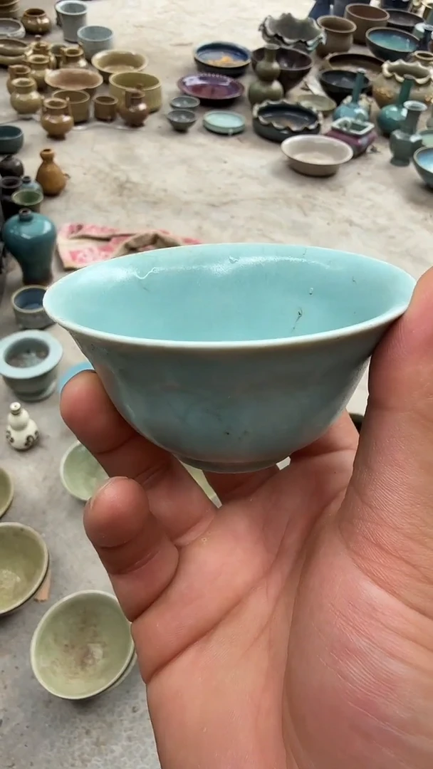 茶盏瓷器瓷器瓷器瓷器