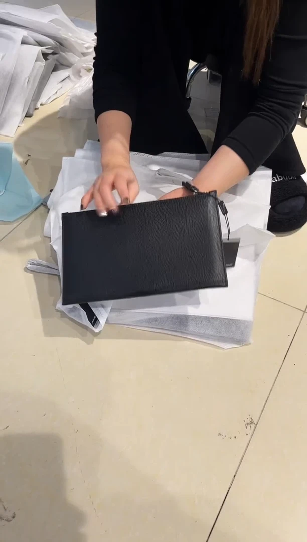 头层牛皮275品牌男包清货中(不要卡单，理性消费）