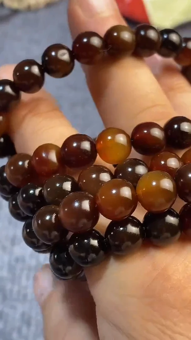 大理石非金属饰品饰品饰品饰品088